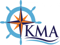 KMA.png